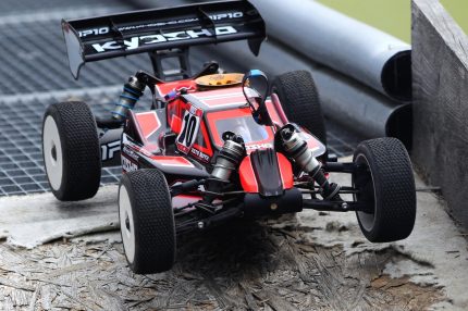 rc stunt car for kids high speed off road remote control toy