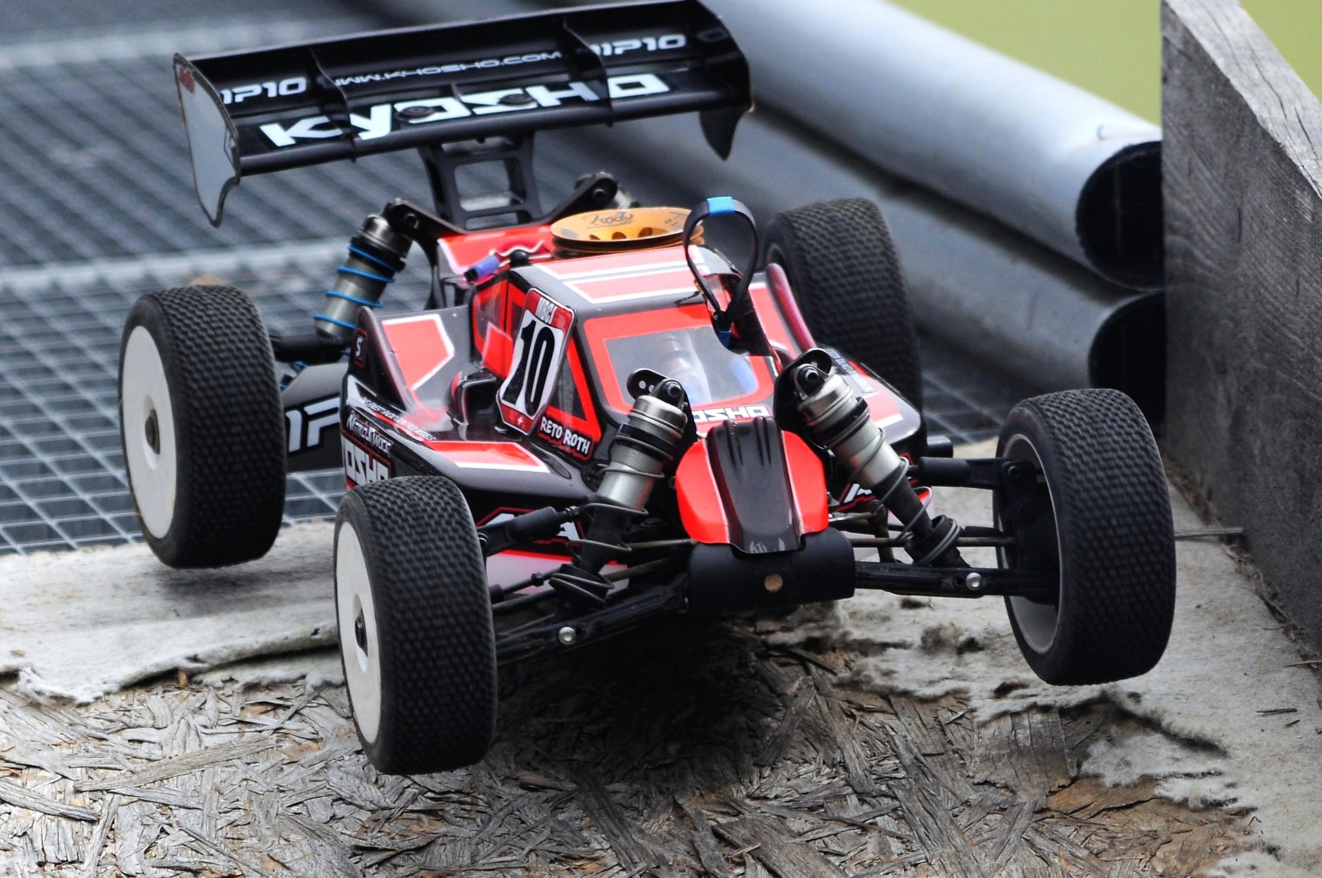 bicouli-rc-1-8-5288132_1920 rc stunt car for kids high speed off road remote control toy