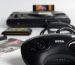 classic gaming stick plug and play console