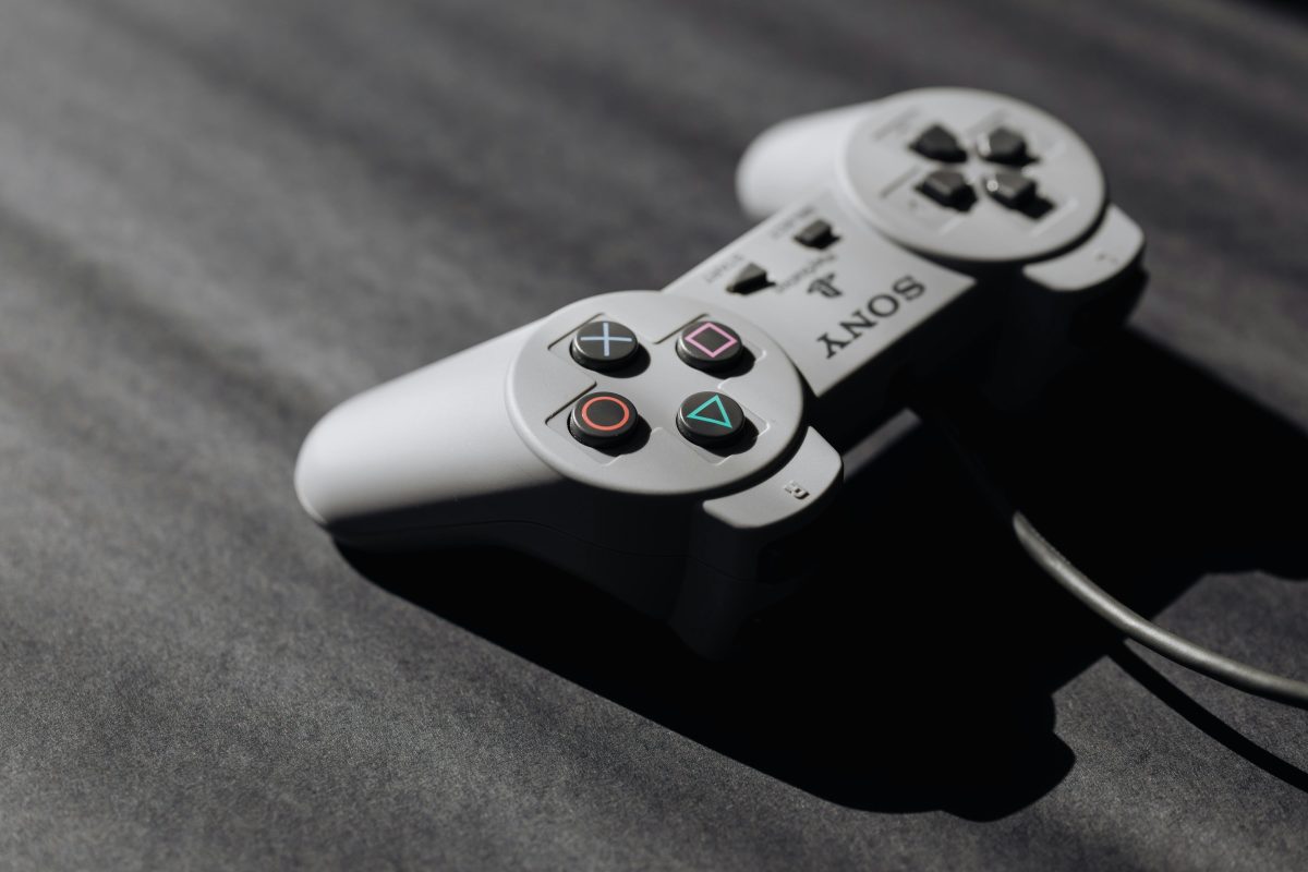 retro-game-console-4k-hdmi-classic-games