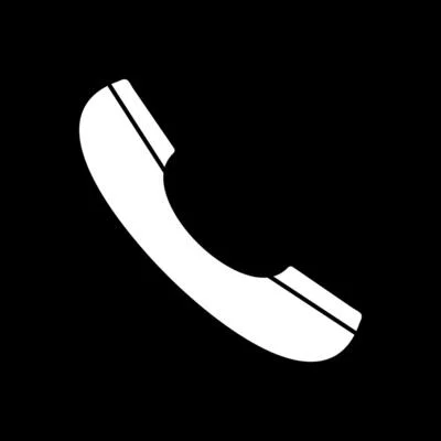 phone icon